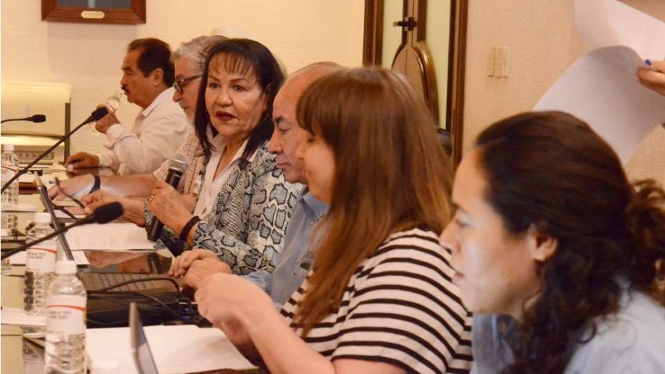 Realiza USDA precertificación al programa de tuberculosis bovina en Sonora